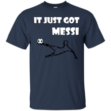FunToWear-It-Just-Got-Messi