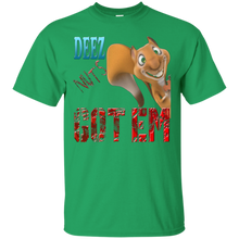 Deez-Nuts-Got-Em-Funny-Humor-T-shirt