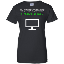 Hacker-Shirt-Funny-Geek-Nerd-Coder-T-ShirtBuy-Hacker-Shirt-Funny-Geek