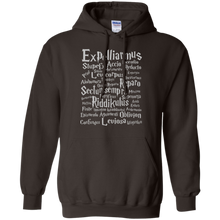 EXPELLIARMUS-MAGIC-SPELL-T-SHIRT