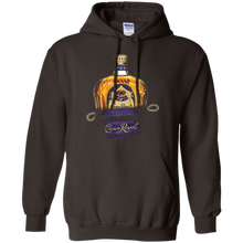 Crown-Royal-in-a-Bag-T-Shirt