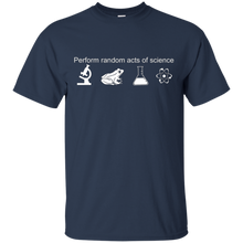 Computer-Random-Of-Science-T-shirt