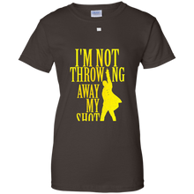 ha-milton-T-Shirt---I'm-not-throw-ing-away-my-shot