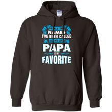 Grandpa-PAPA-T-Shirt-of-all-the-names-i've-been-called-PBuy-Grandpa-PAPA-T-Shirt