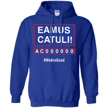 DC's-Tees-Eamus-Catuli!