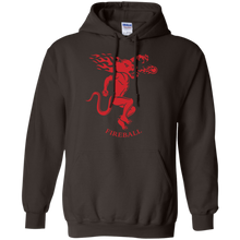 Fireball-Cinnamon-Whiskey-Dragon-T-Shirt