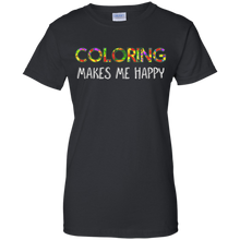 Coloring-Makes-Me-Happy-Positive-Cheerful-T-shirt