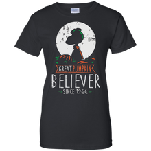 Great-Pumpkin-Be-liever-T-Shirt-for-Halloween---2016