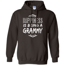 Happiness-Is-Being-A-Grammy--Grandma-T-Shirt