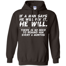 Funny-Husband-T-shirt---_quot_If-a-man-says-he-will-fix-it..._quot_