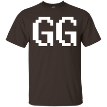 Good-Game-Bro-T-shirt