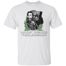 Drop-Beats-Not-Bombs---Abraham-Lincoln-Shirt