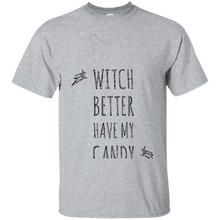 Funny-Witch-Better-Have-My-Candy