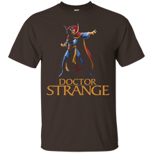 Doctor-Tee-Strange-Superhero-2016-Shirt