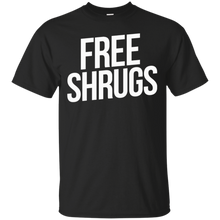 Free-Shrugs-shirt-funny-free-hugs-parody-t-shirt