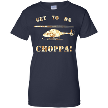 Get-to-da-choppa-shirt---get-to-da-chopper-tshirt