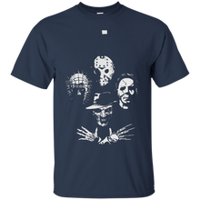 Gift-Halloween-Halloween-T-Shirt-2016