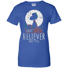 Great-Pumpkin-Be-liever-T-Shirt-for-Halloween---2016