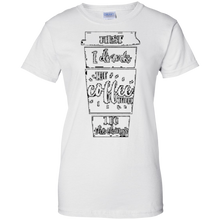Funny-Coffee-Shirt-First-Drink-Then-Do-The-Things-Travel-Cup
