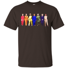 Hillary-Clinton-Pantsuit-Queen---HRCTee