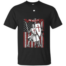 God-Wills-It-Deus-Vult---Cool-Deus-Vult-Shirt