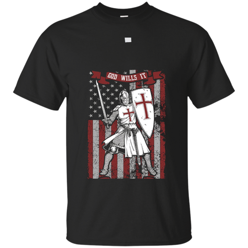 God-Wills-It-Deus-Vult---Cool-Deus-Vult-Shirt