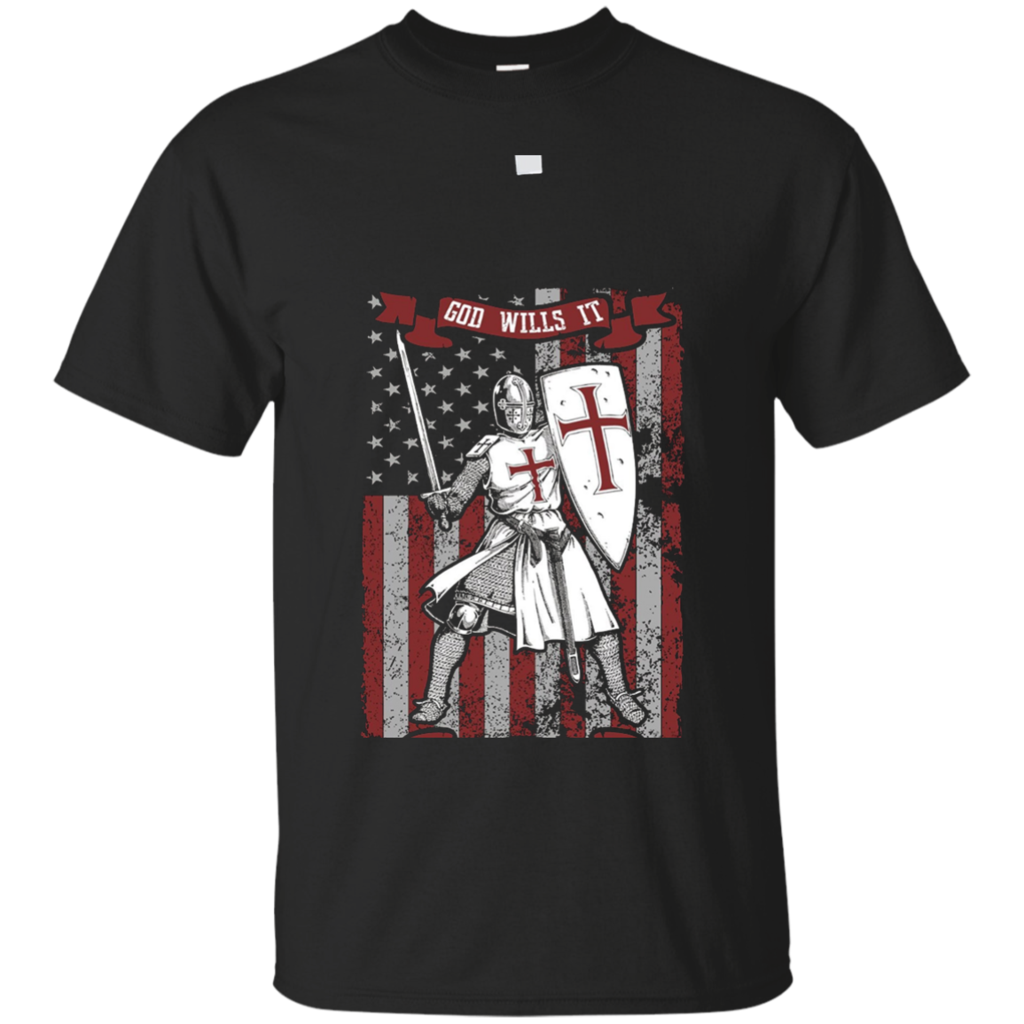 God-Wills-It-Deus-Vult---Cool-Deus-Vult-Shirt