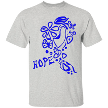 Colon-Cancer-Awareness-Ribbon-T-Shirt---Cancer-Shirts