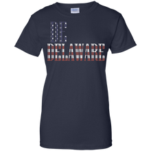 DE-Delaware-state-Flag-USA-T-Shirt