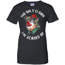 Clown-Prank-Anti-Donald-Trump-Democrat-Halloween-T-Shirt