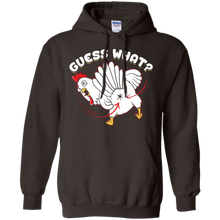 Guess-What-Chicken-Butt-T-Shirt---Guess-What-Chicken-Butt