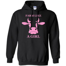 Farm-Like-A-Girl-Shirt