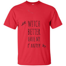 Funny-Witch-Better-Have-My-Candy