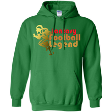 Fantasy-Football-Legend-Gold-Edition-T--Shirt