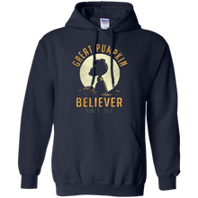 Great-Pumpkin-Believer-since-1966-T-shirt