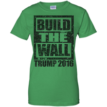 Donald-Trump-Build-The-Wall-2016-Shirt---for-President