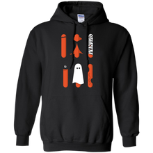 Happy-Halloweiner-Shirt-Halloween-Hot-Dog