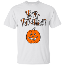 Happy-Halloween-Shirt--Pumpkin-Shirt--Funny-Shirt