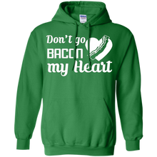 Don't-Go-Bacon-My-Heart-T-Shirt-Funny-Pork-Lovers-Tee