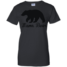Funny-Mama-Bear-For-Mother-Day-T-Shirt