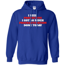 Funny-T-Shirt-I-feel-Productive-Got-Procrastination-Done