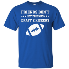 Friends-don't-let-friends-draft-2-kickers---fantasy-football