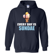 Every-Day-is-Sundae-Ice-Cream-Lover-Foodie-T-Shirt