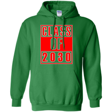 Class-of-2030