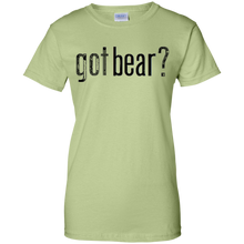 Gay-Pride-Shirt-Got-Bear-Gay-Bear-Hunk-T-Shirt