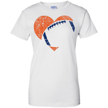 Football-Heart-Cutout-Shirt-Blue-_amp_-Orange-Game-Day-Gift