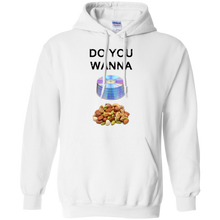 Deez-Nuts-T-Shirt-Got-Em-Funny-Gag-For-President-2016