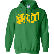 Hamilton-Shot-First-Hamilton-Fan-T-Shirts