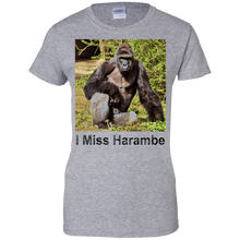 HA-RAMBE-VINTAGE-COLLECTION-2016-T-SHIRT-i-miss-haram-be