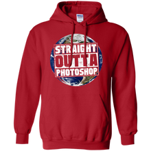 Flat-Earthers-Conspiracy-Theory-Is-the-Earth-Round-Shirt